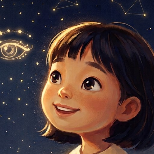Fei-Fei Li