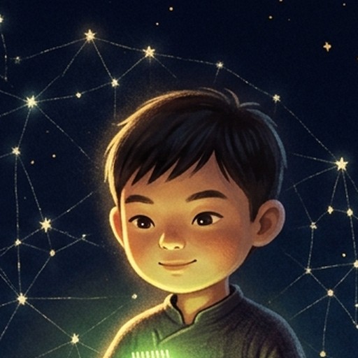 Jensen Huang
